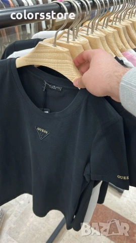Дамска тениска Guess кодBR20T
