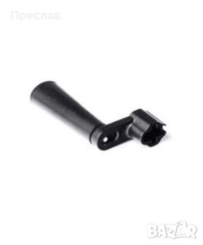 Маневела за навиване на струни, снимка 1