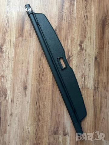 Мрежа за багажник VW TOURAN 2008-2015 1T0.861.691.A, снимка 5 - Аксесоари и консумативи - 52592083