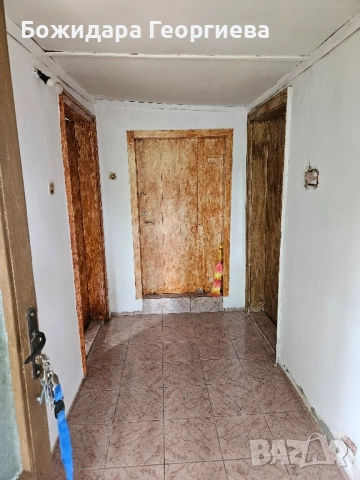 къща в с. Побит камък , снимка 8 - Къщи - 51459144