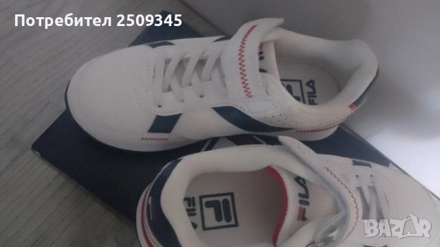 Дрешки 110/116,маратонки 31н, снимка 6 - Детски маратонки - 52104292