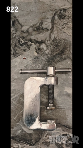 Универсална масивна Шведска стяга., снимка 2 - Стяги - 52129336