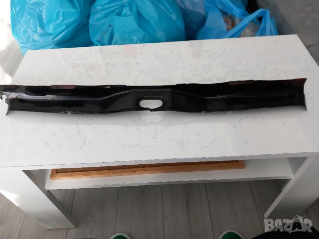 Оригинална кора за багажник за фолксваген vw голф 3  , снимка 3 - Части - 43908537