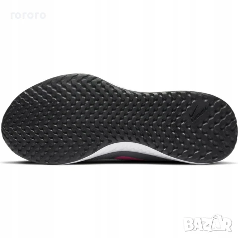 Дамски маратонки Nike Revolution 7 Women, снимка 3 - Маратонки - 50804266