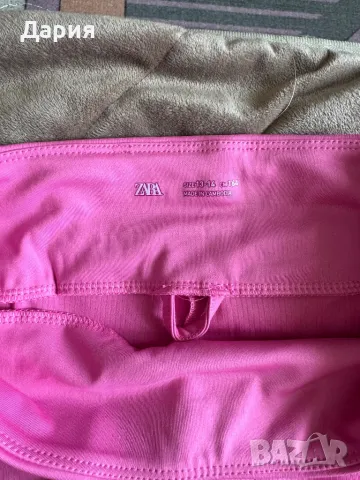 Детски клин Zara, снимка 3 - Детски клинове - 50323445
