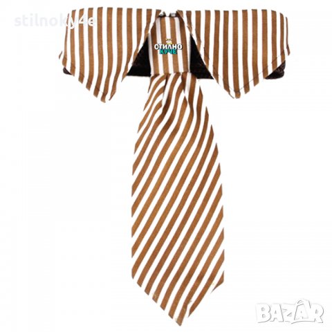 Кучешка вратовръзка за средни/едри породи Кучешки вратовръзки/официални аксесоари , снимка 1 - За кучета - 30428756
