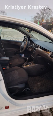 Пежо 301, снимка 9 - Автомобили и джипове - 50776087