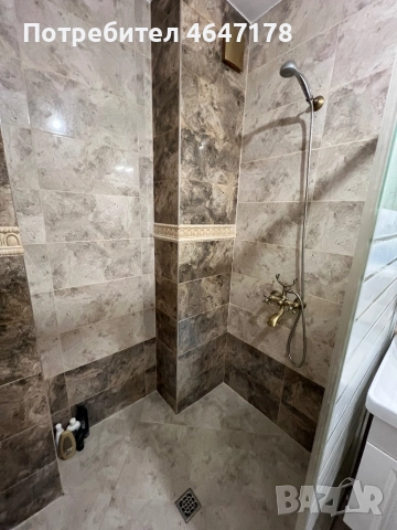 Просторен тристаен тухлен апартамент в Младост 2, снимка 8 - Апартаменти - 52361814