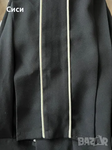 Дамски панталон , снимка 5 - Панталони - 47720872