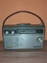 Старо радио - Grundig, снимка 3