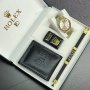 💯ROLEX луксозни мъжки подаръчни комплекти💯, снимка 10