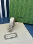 Gucci Колан Гучи - Налични Различни Цветове Код D2112, снимка 8