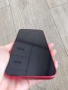 IPhone 12 64gb RED, снимка 7