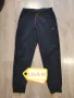 Долнища, анцузи, дънки за момче, мъж S, M, L, снимка 4