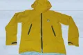 Алпийско яке North 66 GoreTex , снимка 1