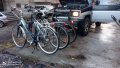 Дамско колело, снимка 4