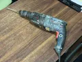 Перфоратор BOSCH GBH 2-26 DFR, снимка 2