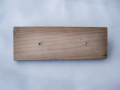 малка дървена закачалка, снимка 5