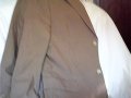 лукс красиво елегантно сако на БОГИ, снимка 6