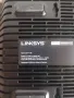 Linksys MR9600 v2 AX6000 Wi-Fi 6 (802.11AX) Рутер, снимка 7