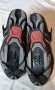 Дамски Обувки за планинско колоездене Shimano SH-XC50N 40 номер, снимка 6