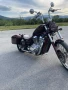 Сузуки Интрудер 800, снимка 5