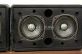  Yamaha ka-10 Активни тонколони , снимка 3