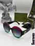 Gucci слънчеви очила , снимка 10