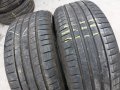 2 бр.летни гуми Pirelli 245 45 18 dot2320 Цената е за брой!, снимка 2