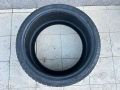 Гума зимна гуми 315/30/22” Continental WinterContact 8S,нова, снимка 4