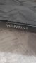 Kaboo Mantis 8  2х800 вата , снимка 3