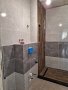 Ремонт на баня и санитарни помещения, снимка 6