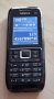Nokia E51, снимка 4