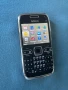 Nokia E72 , Made in Finland, снимка 9