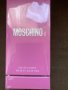 MOSCHINO FRESH , снимка 4