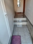 Квартира , снимка 17