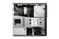 Работна Станция Lenovo C30 2xE5-2620/16GB/480GB SSD/Quadro K4000, снимка 3