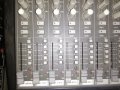Soundtracks RX-8 24 канален миксер-смесител-конзола-пулт, снимка 6