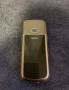 Nokia 8800 Carbon 4GB, снимка 3