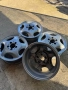 Алуминиеви джанти 15”, снимка 3