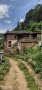 Къща в Родопите-търся, снимка 2