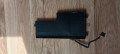 Lenovo 45N1126 24Wh laptop battery for ThinkPad/2, снимка 2