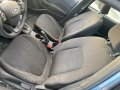 Ford Fiesta 1.1 Ti-VCTi, двигател FSJB, 75 кс., 5 ск., 2022г., 29000 км., euro 6D, Форд Фиеста, engi, снимка 9