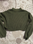 Пуловер H&M, снимка 4