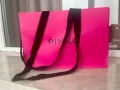 Чанта Pinko one love classic , снимка 7