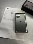 Iphone 11 Pro 64GB, снимка 2