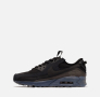 НАМАЛЕНИЕ: Мъжки маратонки Nike Air Max Terrascape 90 NN Black DQ3987-002, снимка 2