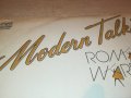 MODERN TALKING-ПЛОЧА 2712211515, снимка 9