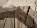 Военни ризи с пагони и военно палто-ретро, снимка 7