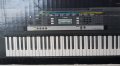 Синтезатор Yamaha PSR E243, снимка 4